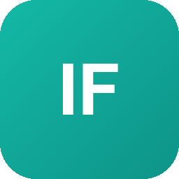 India Finsec