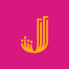 Jana Small Finance Bank Limited
