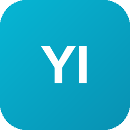 Yasho Industries