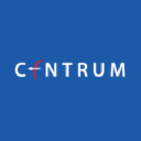 Centrum Capital