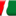 Castrol India Ltd.