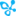 Ipca Laboratories Ltd.
