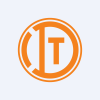 Cemindia Projects Limited