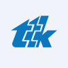 TTK Healthcare