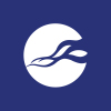 NCC Ltd.