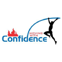 Confidence Petro
