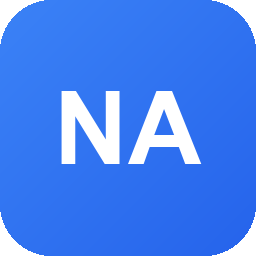 Northern Arc Capital Ltd