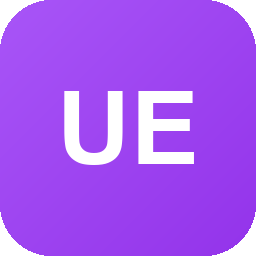 Ujaas Energy