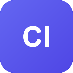 Ceigall India Ltd.