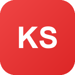KSE