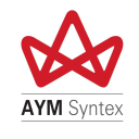AYM Syntex