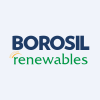 Borosil Limited