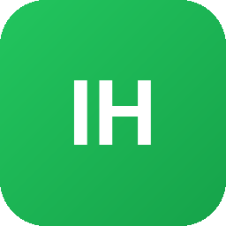 ITC Hotels Ltd.