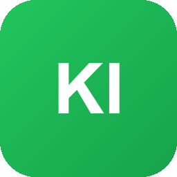 Kothari Indl