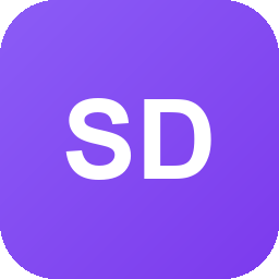 Suraksha Diagnostic Ltd.