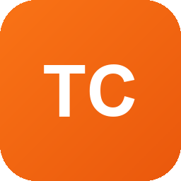 Tata Capital