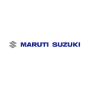 Maruti Suzuki India Ltd.