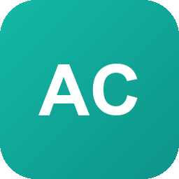 Axentra Corp