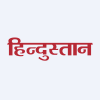 Hindustan Media