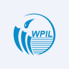 WPIL Limited