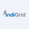 IndiGrid Trust