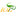 IOL Chemicals