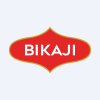 Bikaji Foods International Ltd.