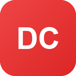 DC Infotech