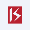 Kaynes Technology India Ltd.