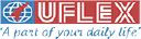 Uflex Limited