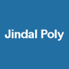 Jindal Poly Inve