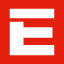 Elgi Equipments Ltd.