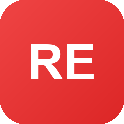 Ravindra Energy Ltd