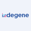 Indegene Ltd.