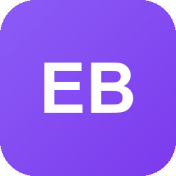 Eraaya Lifespace