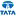Tata Investment Corporation Ltd.