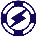 India Nipp.Elec.