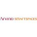 Arvind SmartSp.