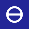 Federal-Mogul Go