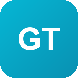 Gujarat Themis Biosyn Ltd.