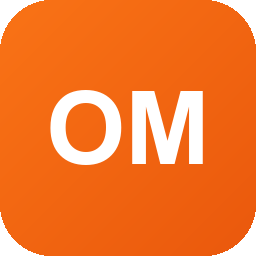 Omnitech Engg.