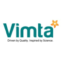 Vimta Labs