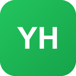 Yash Highvoltage