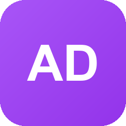 Ador Welding