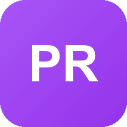 Prozone Realty