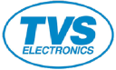 TVS Elec.