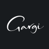 PNGS Gargi FJ