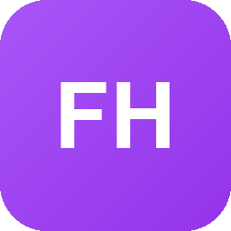 Fedders Holding