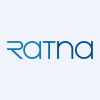 Ratnabhumi Dev.