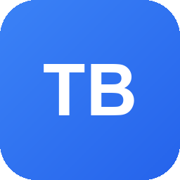 TruAlt Bioenergy
